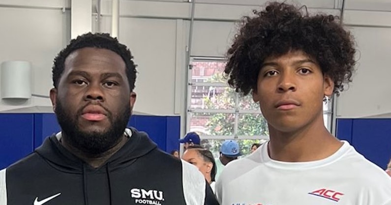2026-edge-cullen-thompson-recaps-amazing-visit-at-smu