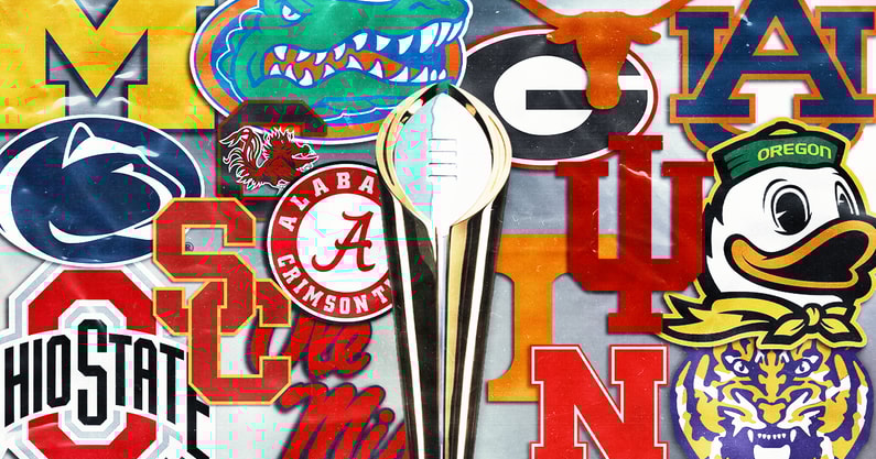 logo-collage