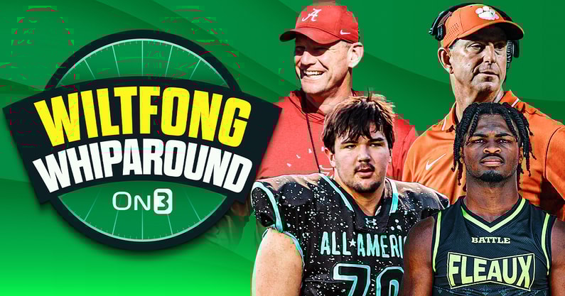 Wiltfong-Whiparound0-