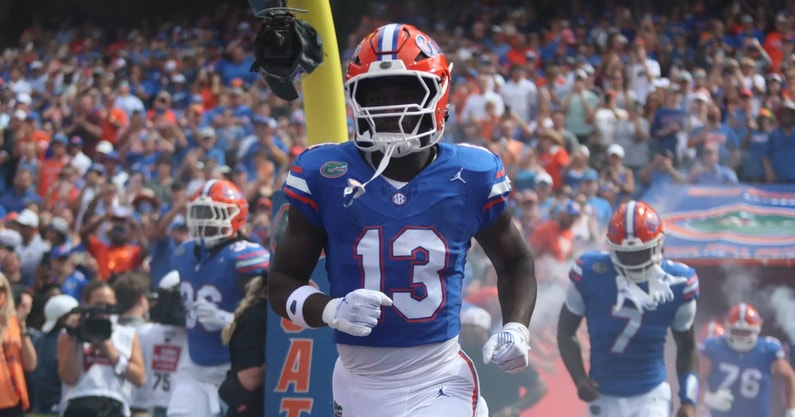 Jadan-Baugh-Florida-Gators