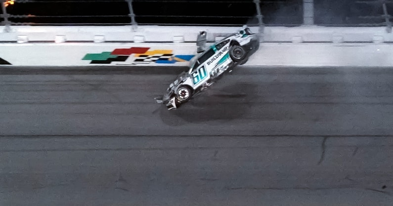 Ryan Preece (2)