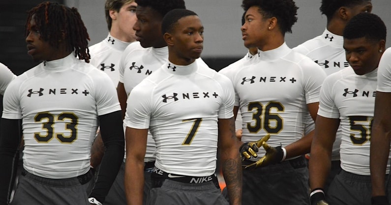 smu-locks-in-multiple-4-star-prospects-for-official-visits