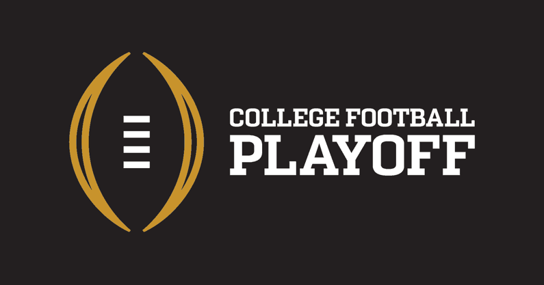 college-football-playoff-rankings