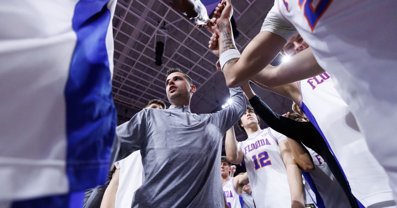 Todd-Golden-Florida-Gators
