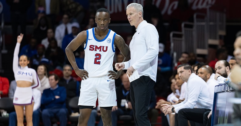 smu-mustangs-basketball-must-adjust-if-boopie-miller-remains-unavailable