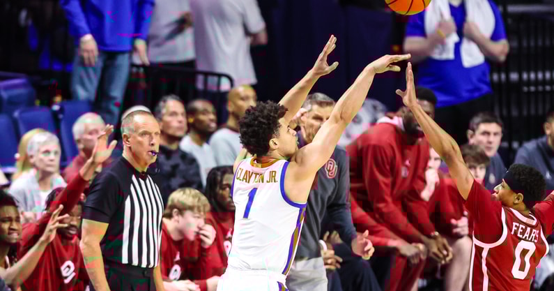 Walter-Clayton-Jr-Florida-Gators