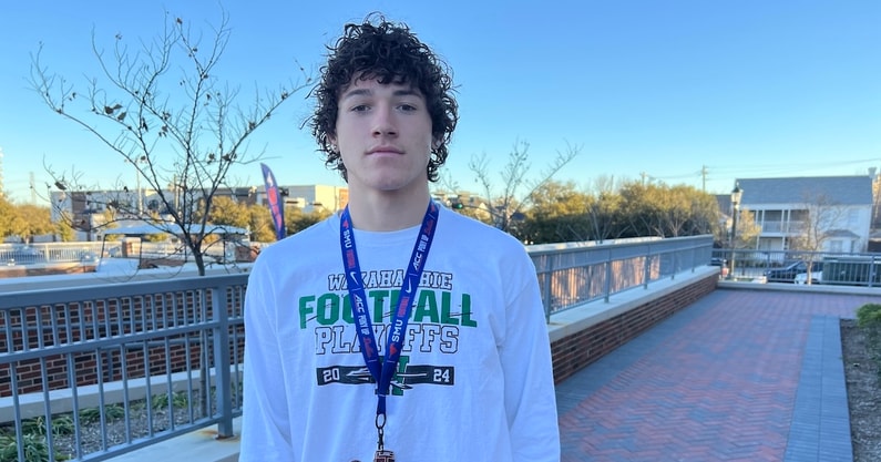 smu-wows-in-state-qb-jerry-meyer-on-junior-day-visit