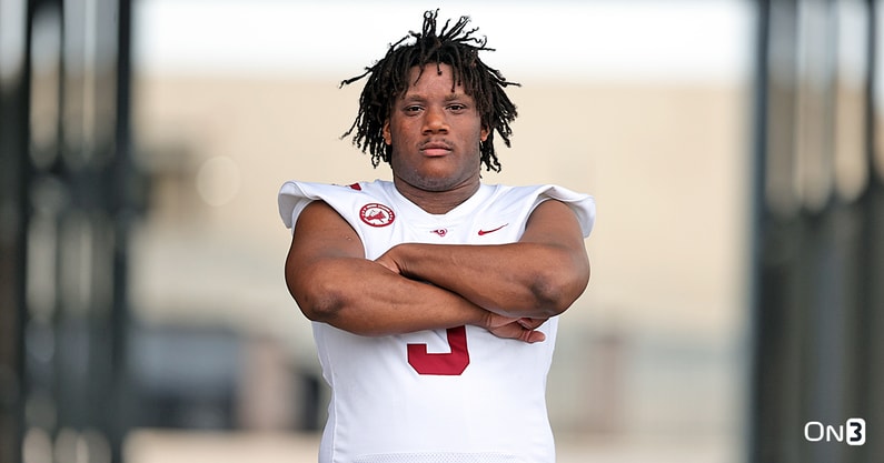 ole-miss-ready-to-load-up-on-top-defensive-line-talent-in-2026