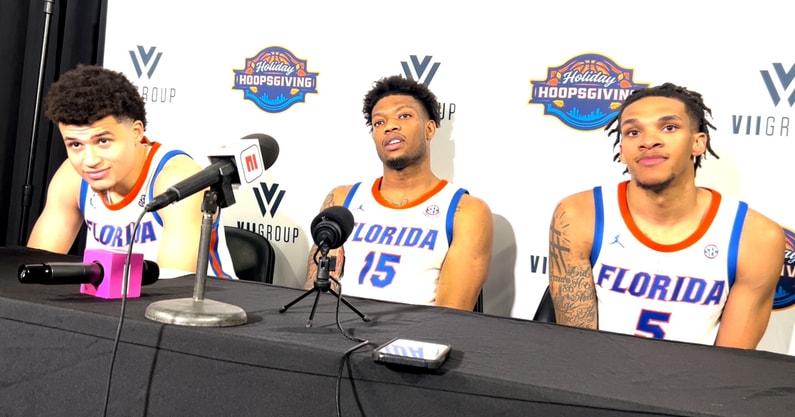Walter-Clayton-Jr-Florida-Gators
