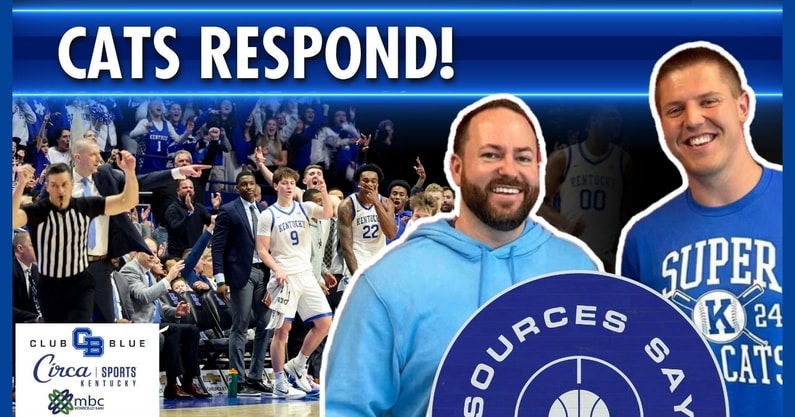 THUMBNAILS - Sources Say