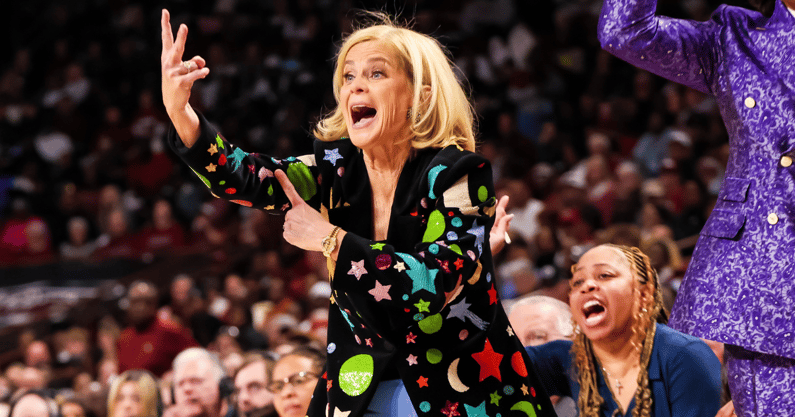 preview-kentucky-faces-lsu-top-15-showdown-memorial-coliseum