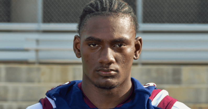 Darryl Rivers Georgia-min