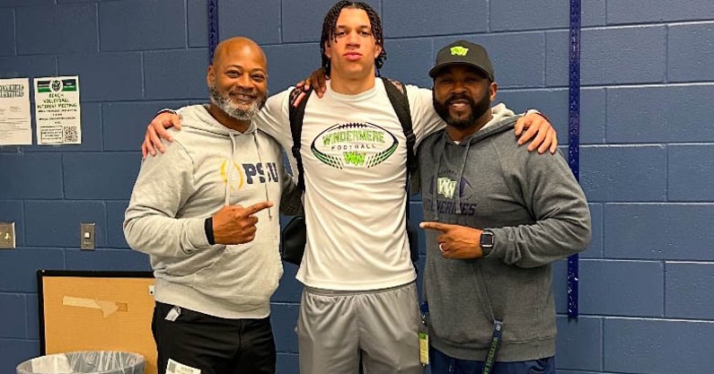cj-bronaugh-penn-state-football-recruiting-on3
