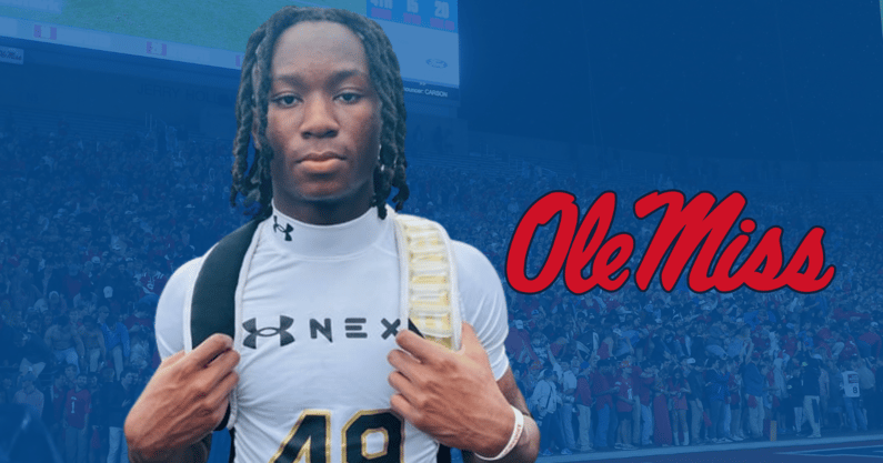 ole-miss-among-big-visits-ahead-for-potential-5-star-wr-jase-mathews