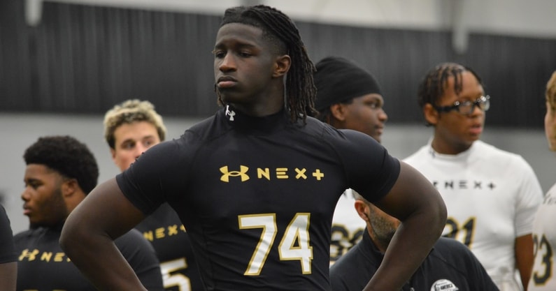 smu-battling-georgia-others-for-newly-minted-4-star-landon-barnes