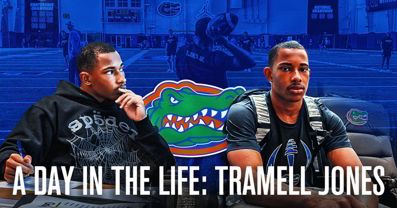 Tramell-Jones-Jr-Florida-Gators