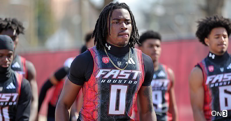 Jireh Edwards 1 copy 1