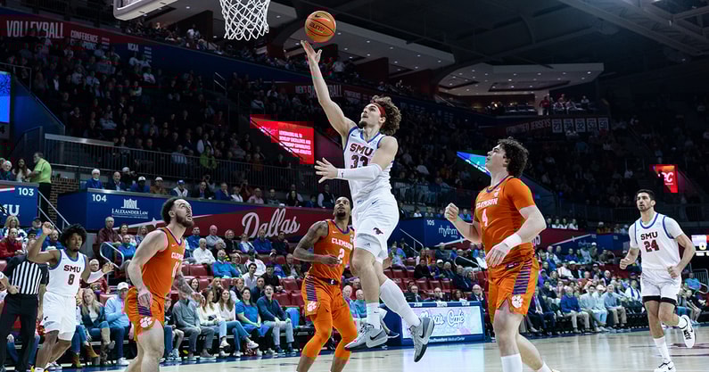 smu-at-cal-how-to-watch-channel-stream-spread