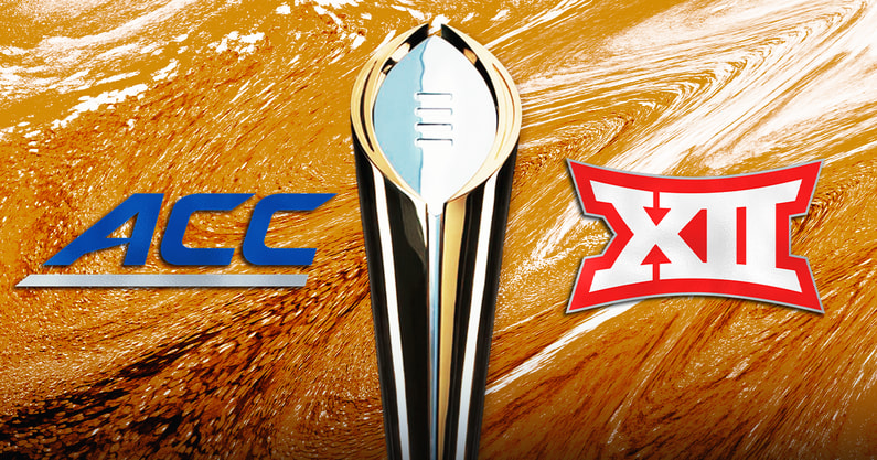 CFP ACC B12