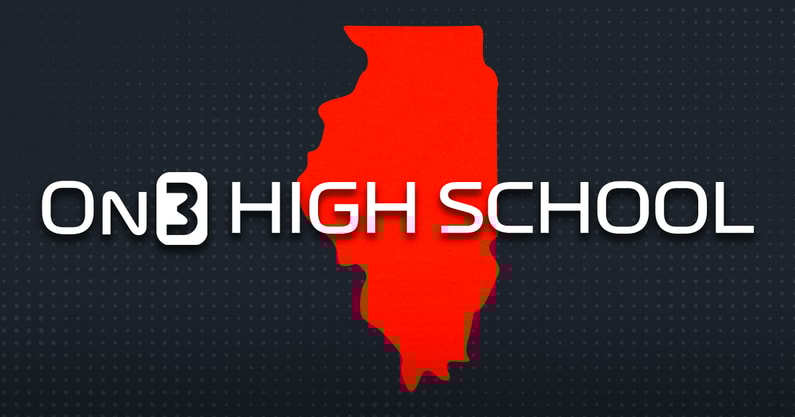 On3-HS-illinois