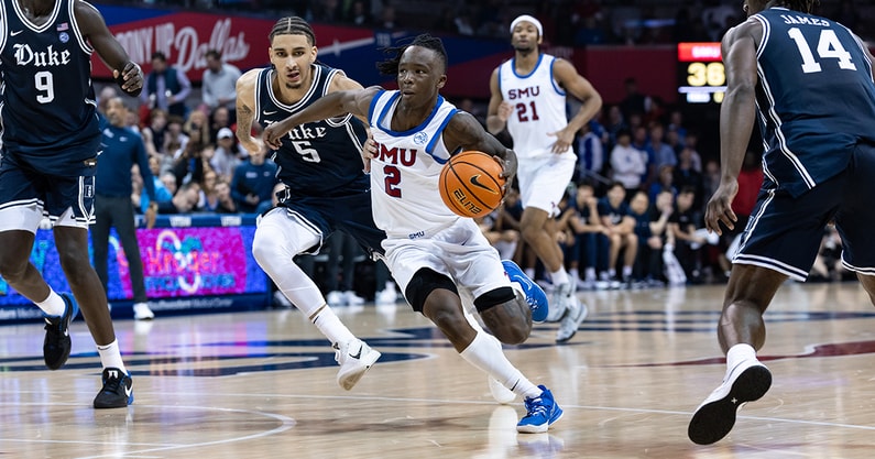 boopie-miller-injury-update-mustangs-point-guard-is-out-for-cal-game