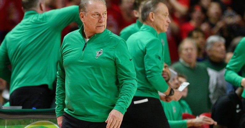 izzo reaction