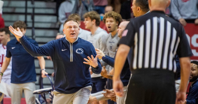 penn-state-suffers-latest-late-game-letdown-loses-at-indiana