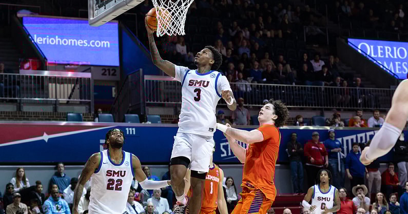 starting-five-smu-survives-pesky-cal-wins-81-77