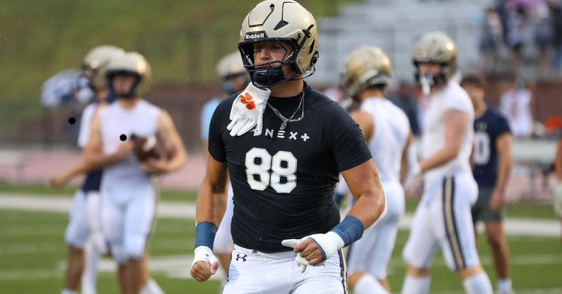 garrett-witherington-penn-state-football-recruiting-on3