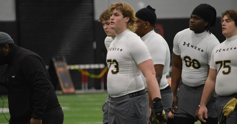 4-star-ol-zaden-krempin-has-smu-high-up-there-in-his-robust-recruitment