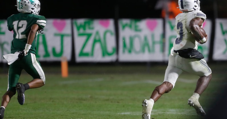 Syndication: Online Athens