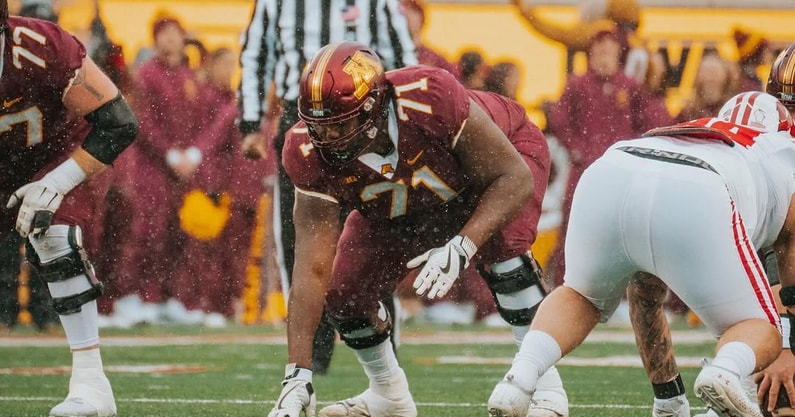 marteslewis