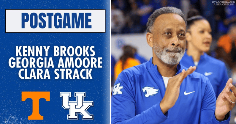 watch-brooks-strack-amoore-recap-tennessee-rapid-reaction