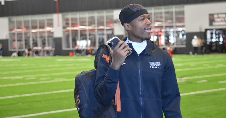 family-vibe-is-what-sticks-out-about-smu-to-4-star-wr-boobie-feaster