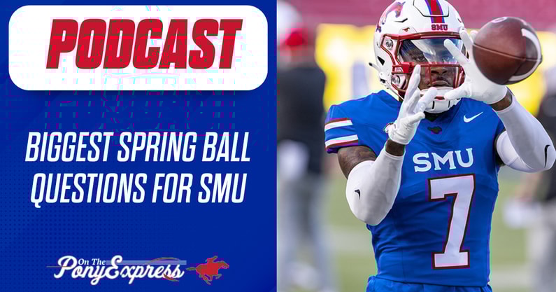 biggest-questions-for-smu-in-spring-football-practices