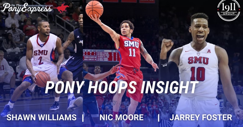 pony-hoops-insight-california-love-for-smu-basketball