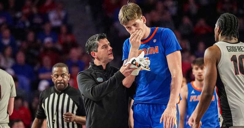 Florida-Gators-Alex-Condon