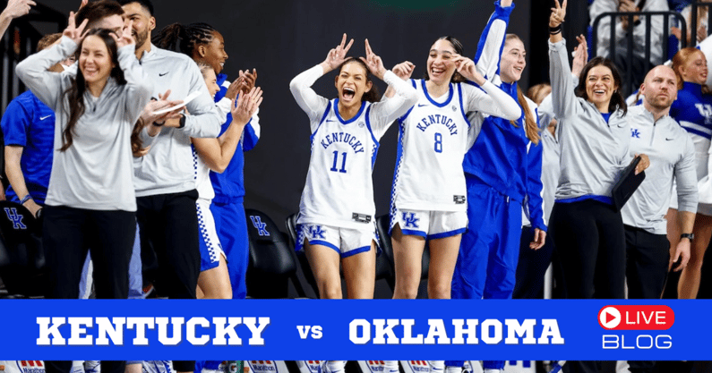 live-blog-no-12-kentucky-wbb-at-no-13-oklahoma