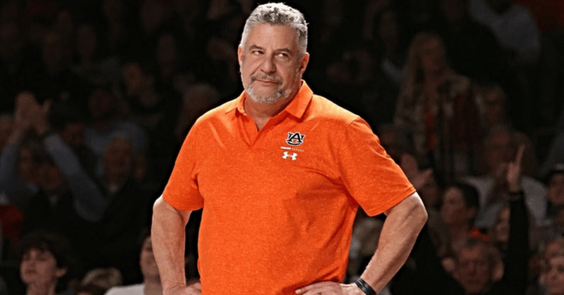 scouting-report-auburn-tigers-13