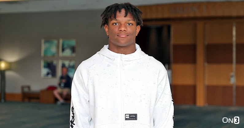 derrek-cooper-penn-state-football-recruiting-on3