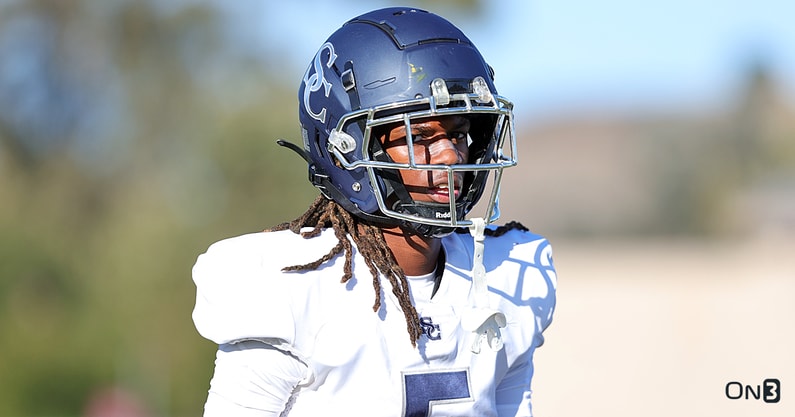 Havon Finney 19 copy 1