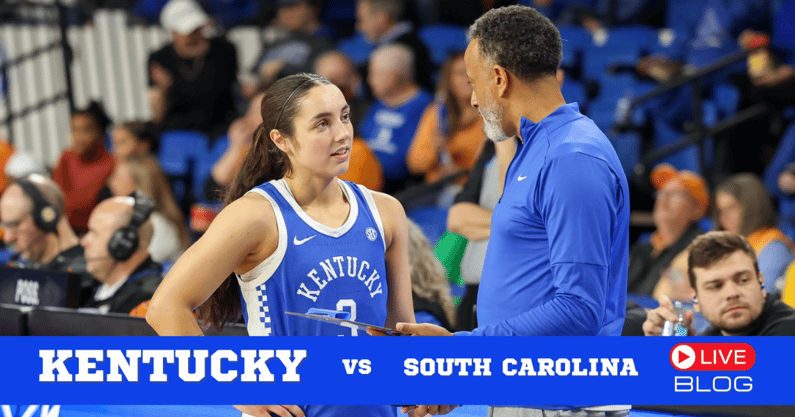 _live-blog-no-15-kentucky-wbb-at-no-6-south-carolina