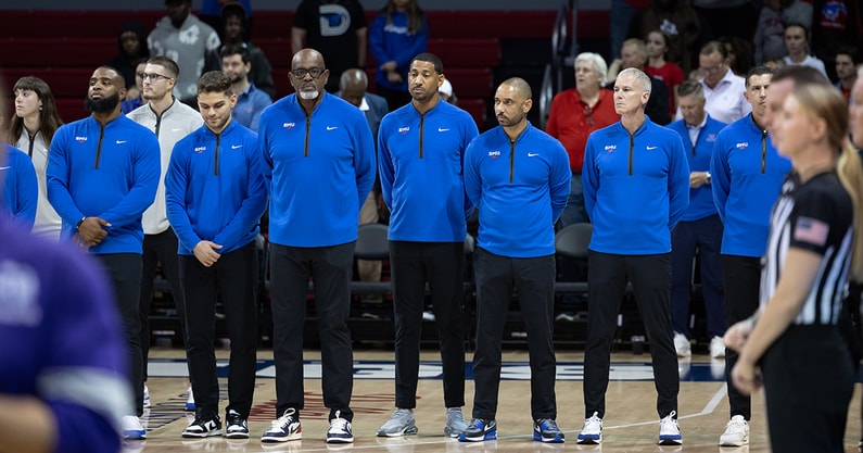 starting-five-smu-falls-to-stanford-late-73-68