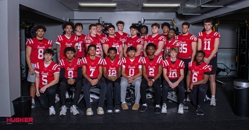 In-State Tour Intel: Millard South looks poised to make another run at a title