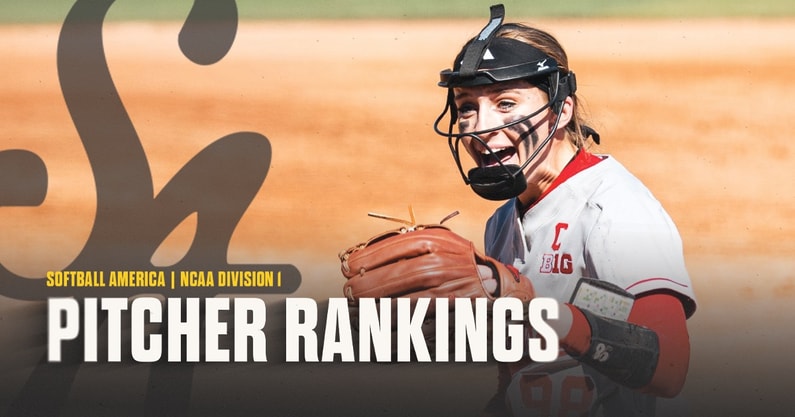 SA2025 - Postion Pitcher Rankings - Thumbnail