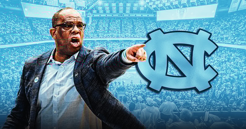 Hubert Davis afi