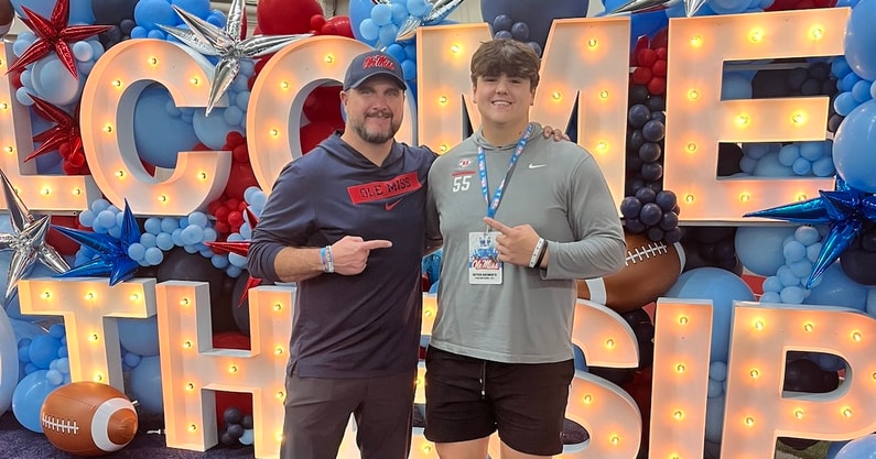 mississippis-deep-offensive-line-class-offers-ole-miss-huge-recruiting-opportunity