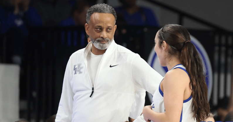 kentucky-solid-position-host-first-two-rounds-ncaa-tournament-bracketology