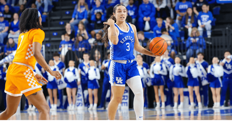 who-does-amoore-believe-is-the-best-player-on-the-floor-me