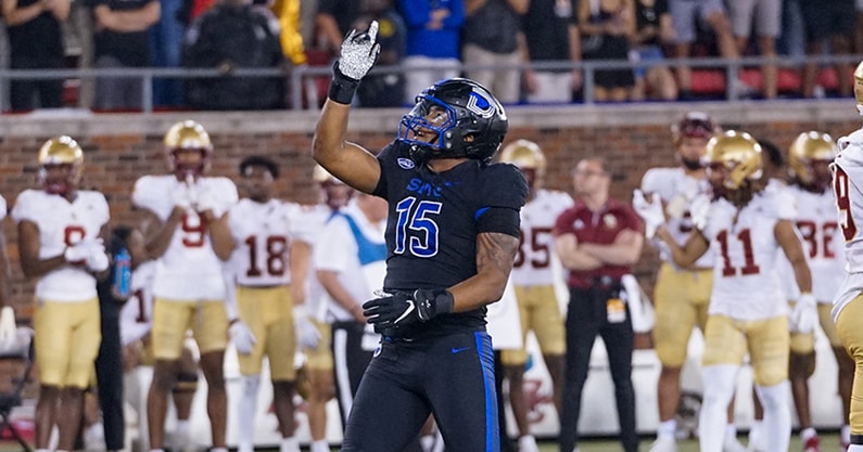 spring-outlook-for-smu-defensive-line